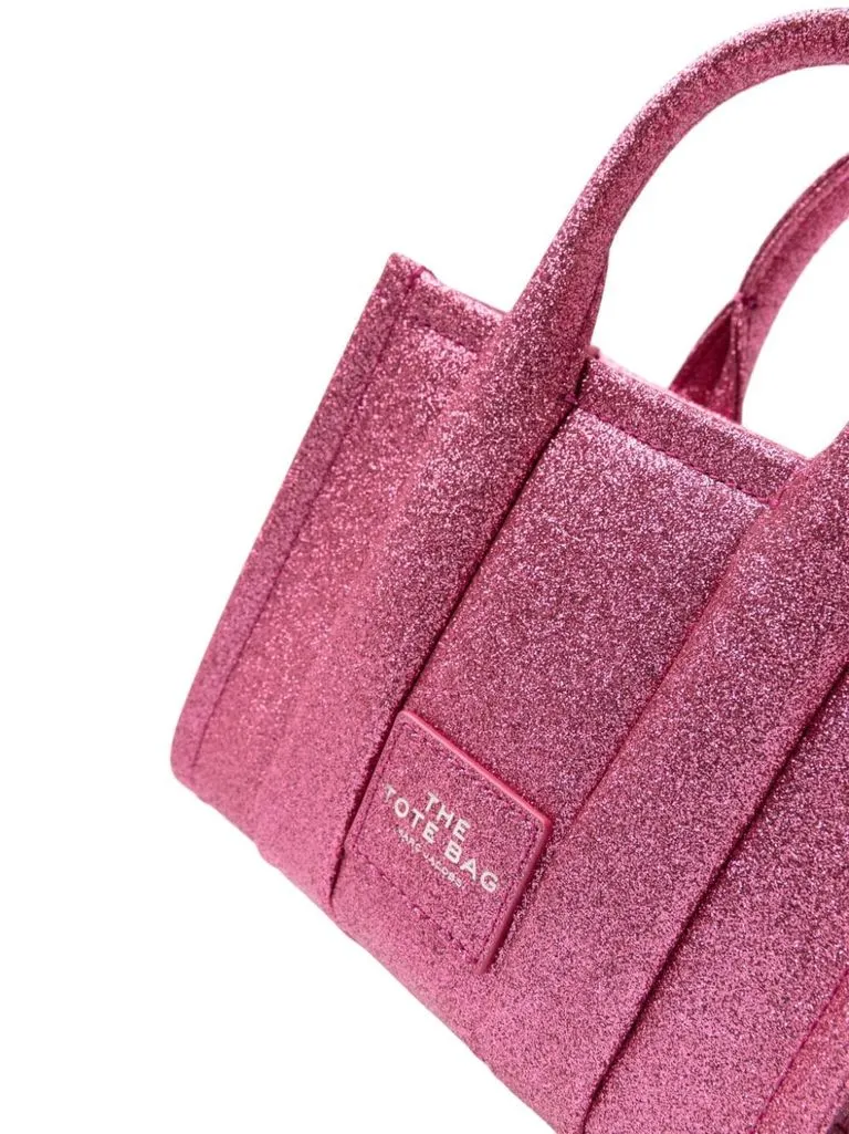marc jacobs Borsa 'The tote bag'