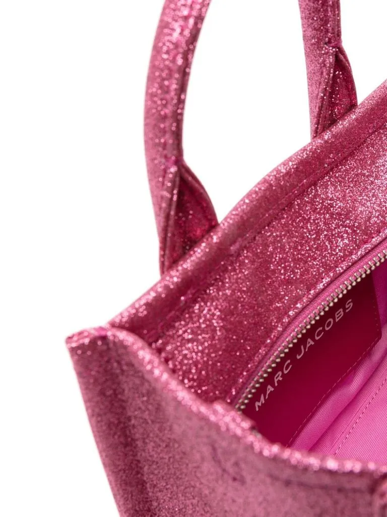 marc jacobs Borsa 'The tote bag'