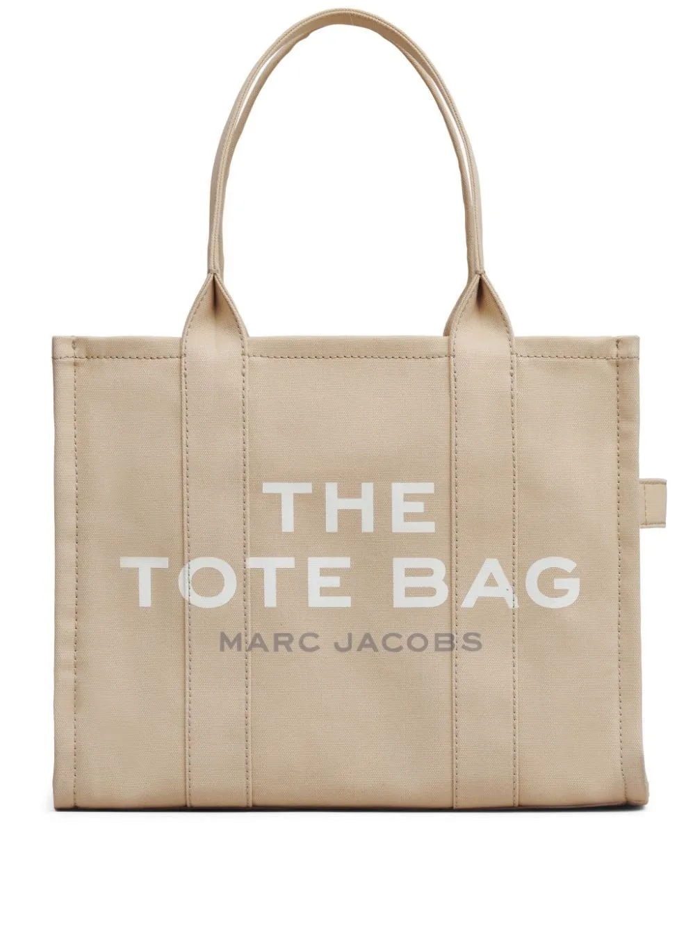 Marc Jacobs-Borsa tote The Canvas grande