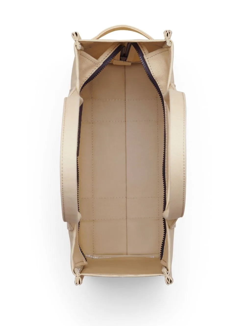 Marc Jacobs-Borsa tote The Canvas grande