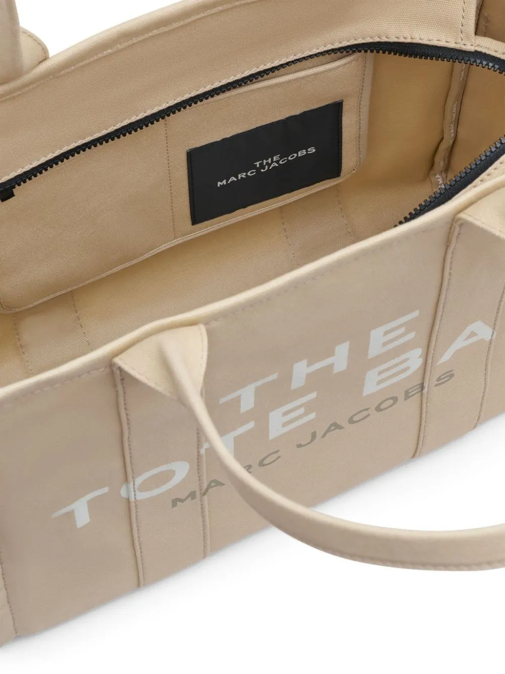 Marc Jacobs-Borsa tote The Canvas grande
