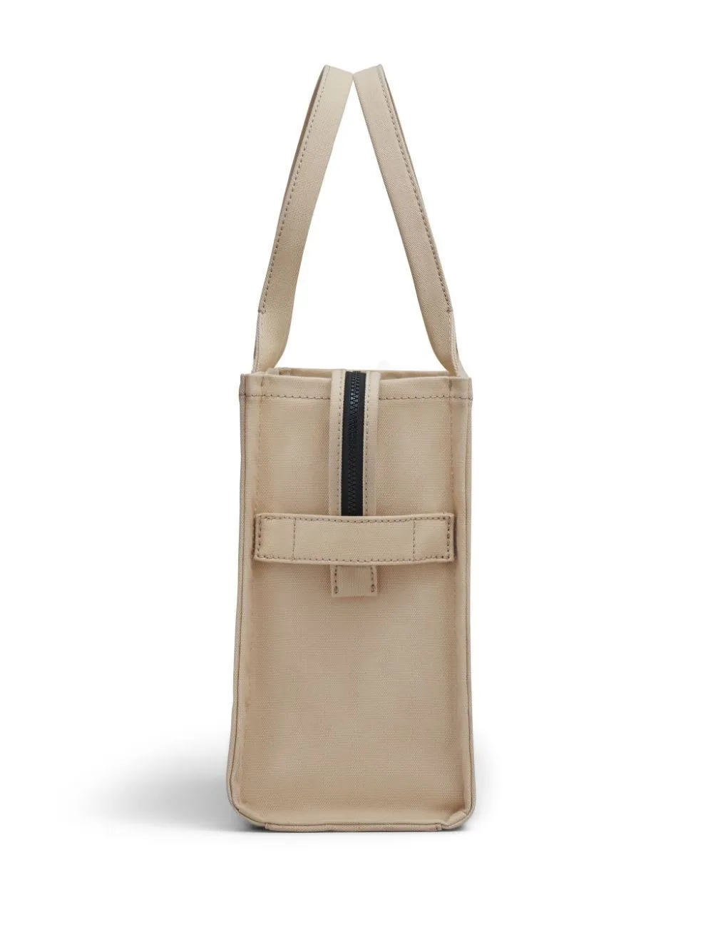 Marc Jacobs-Borsa tote The Canvas grande