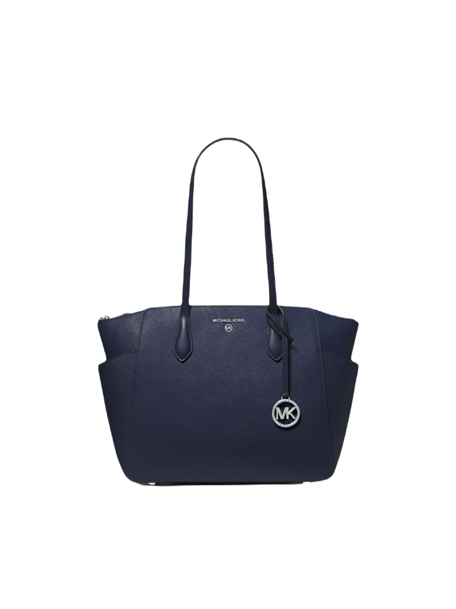 MARILYN BORSA TOTE MK MICHAEL KORS  DONNA 30S2S6AT2L406