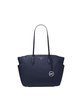 MARILYN BORSA TOTE MK MICHAEL KORS  DONNA 30S2S6AT2L406