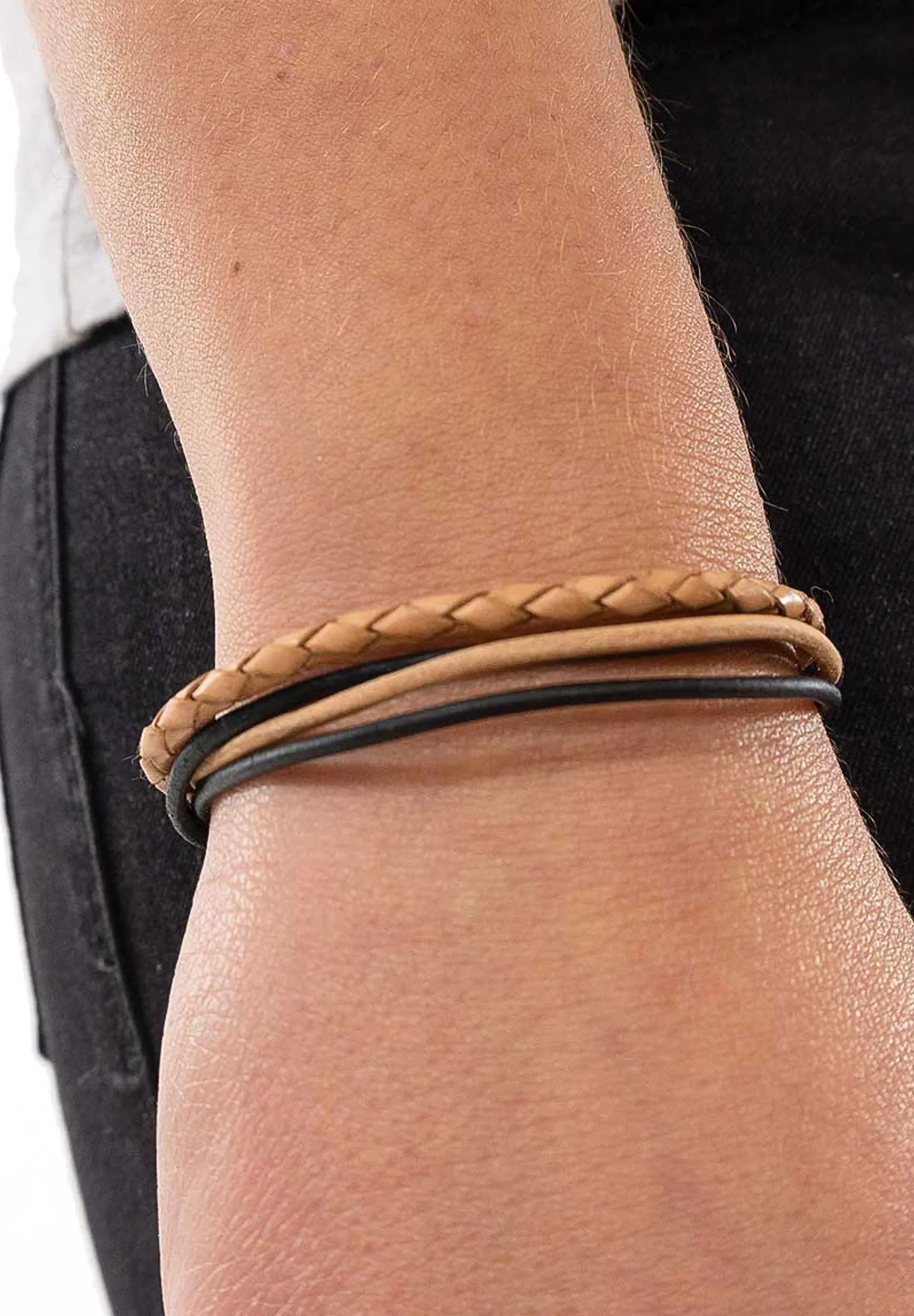 MARJA - Bracciale