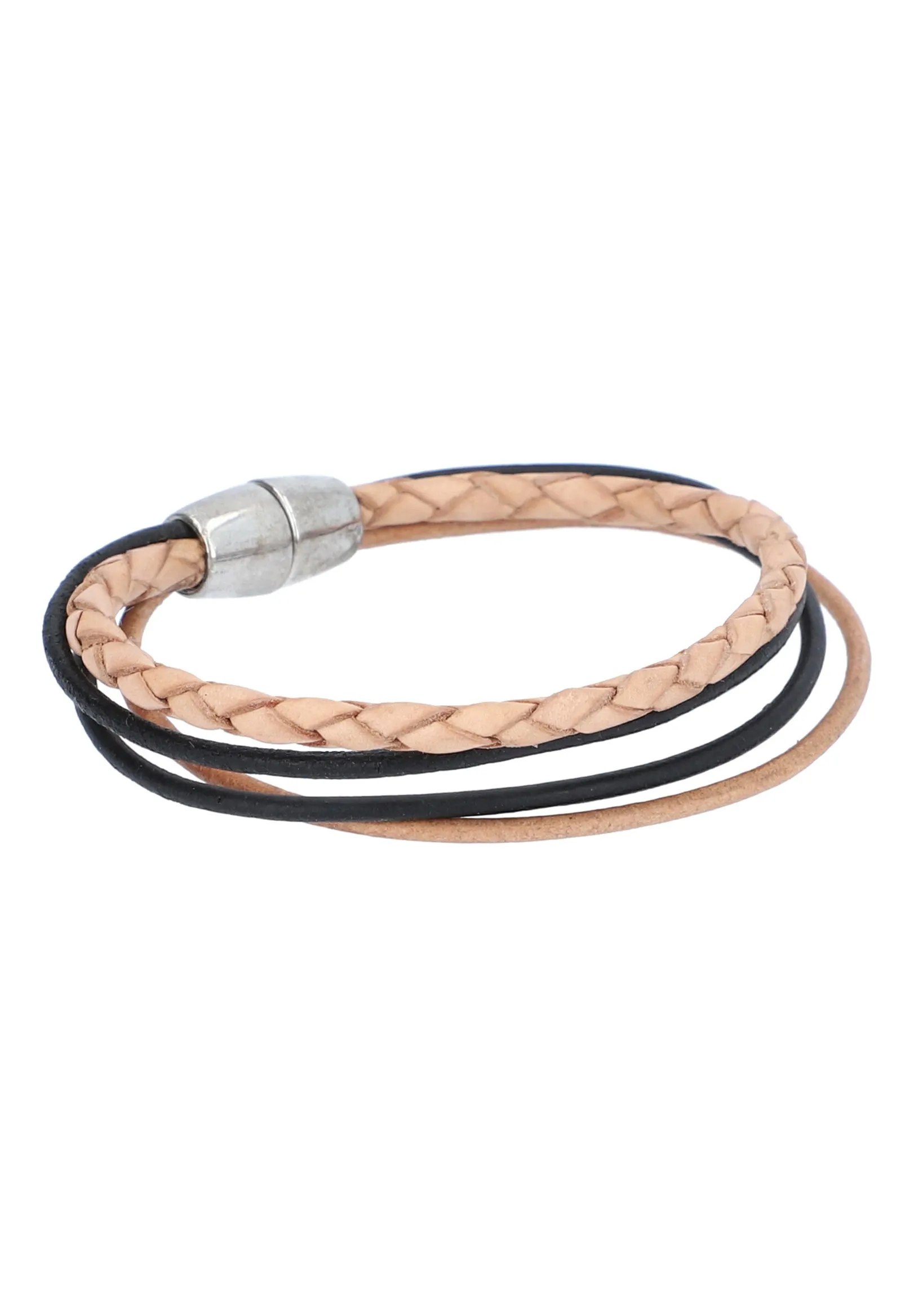 MARJA - Bracciale
