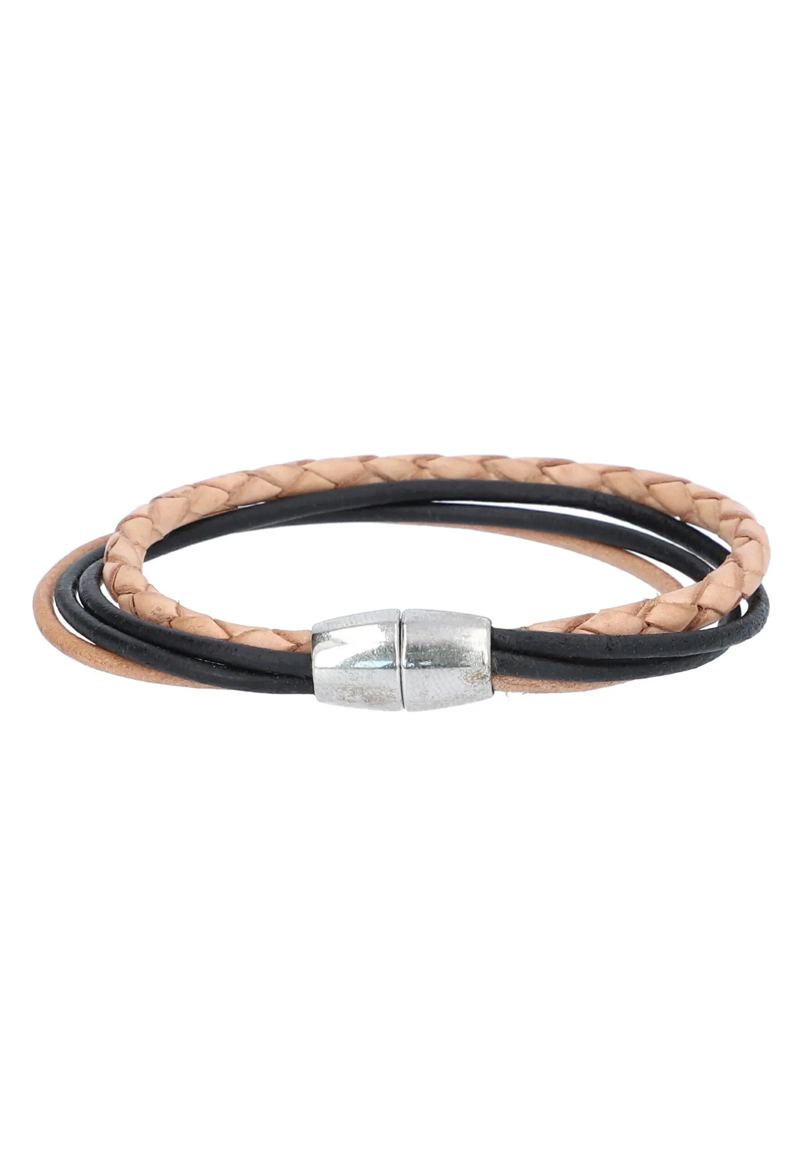 MARJA - Bracciale