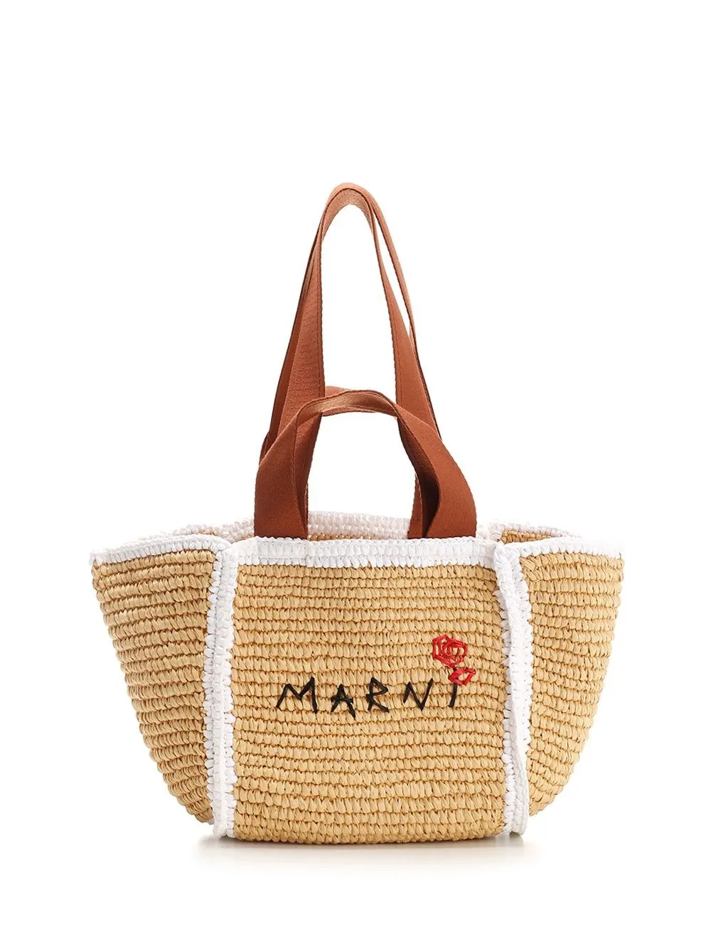   Marni  Borsa tote 