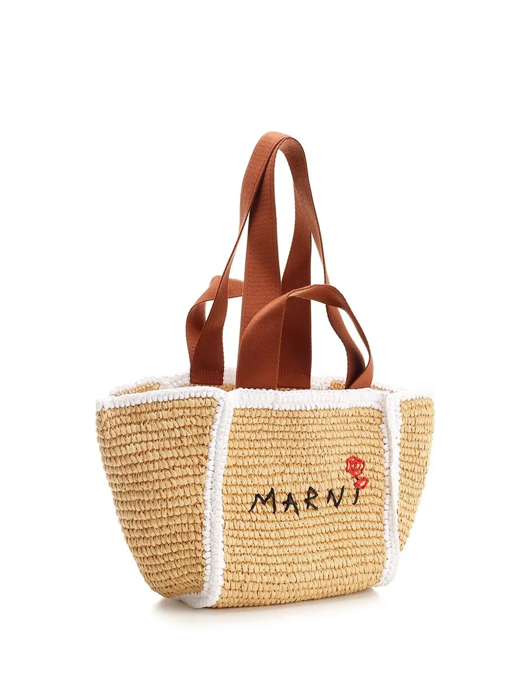   Marni  Borsa tote 