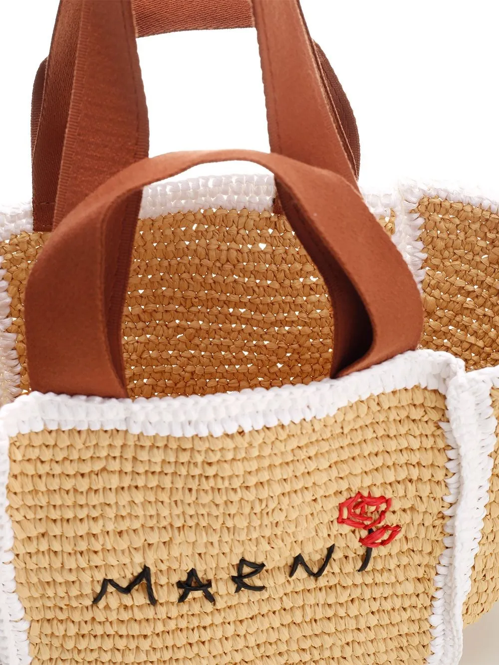   Marni  Borsa tote 