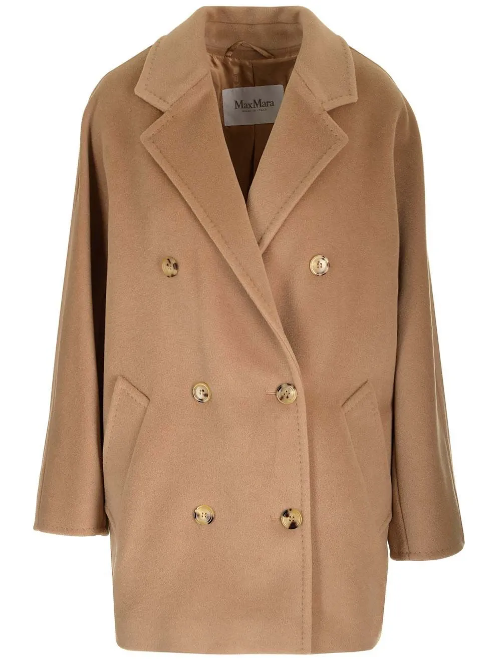   Max Mara  Cappotto 