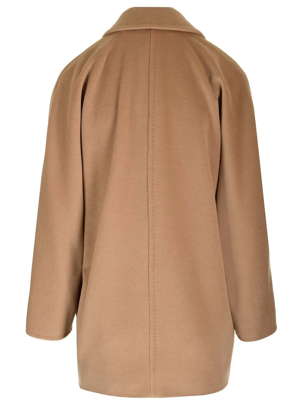  Max Mara  Cappotto 