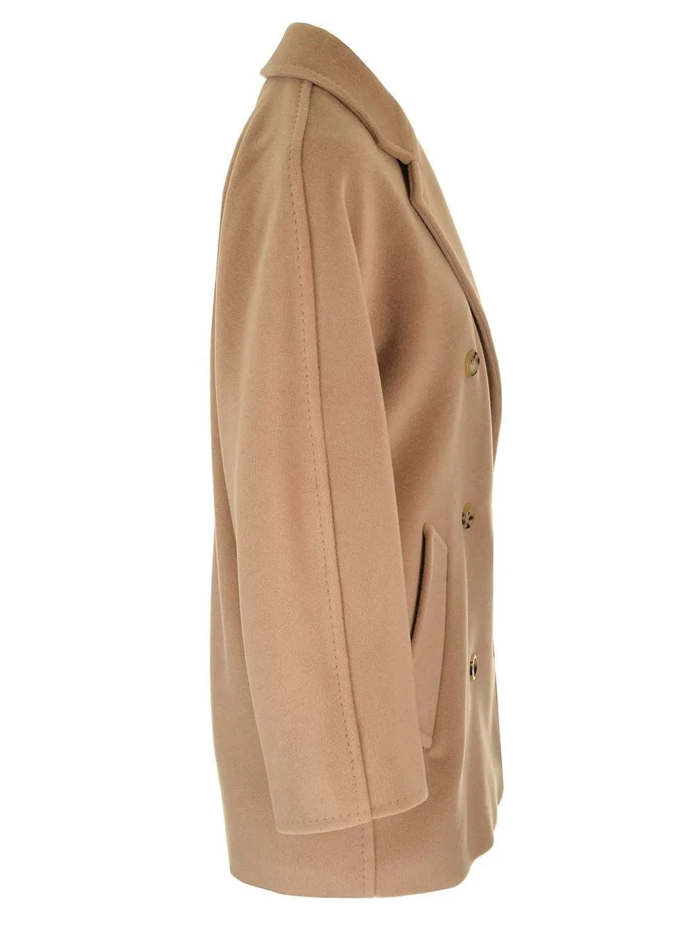   Max Mara  Cappotto 