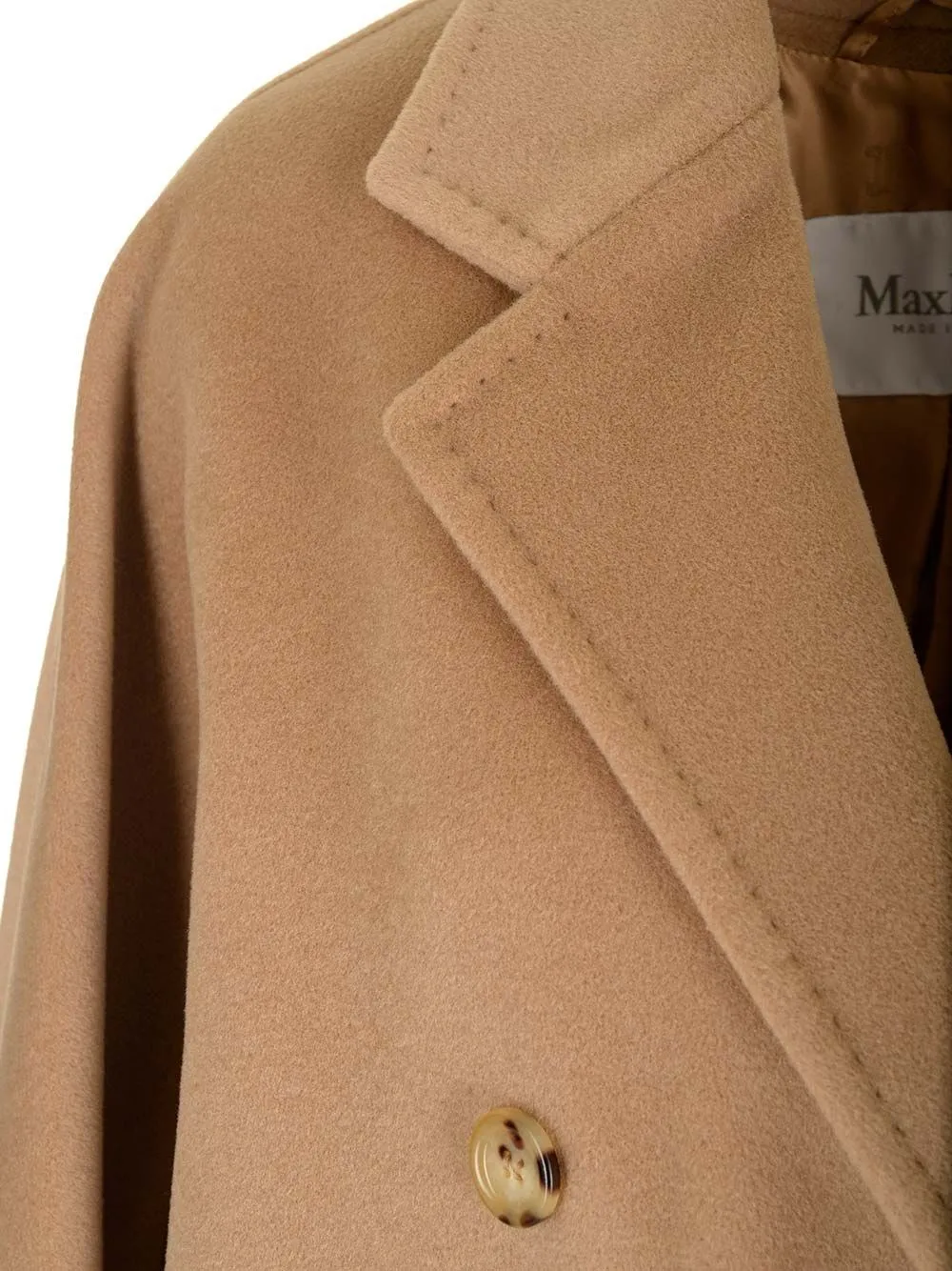   Max Mara  Cappotto 