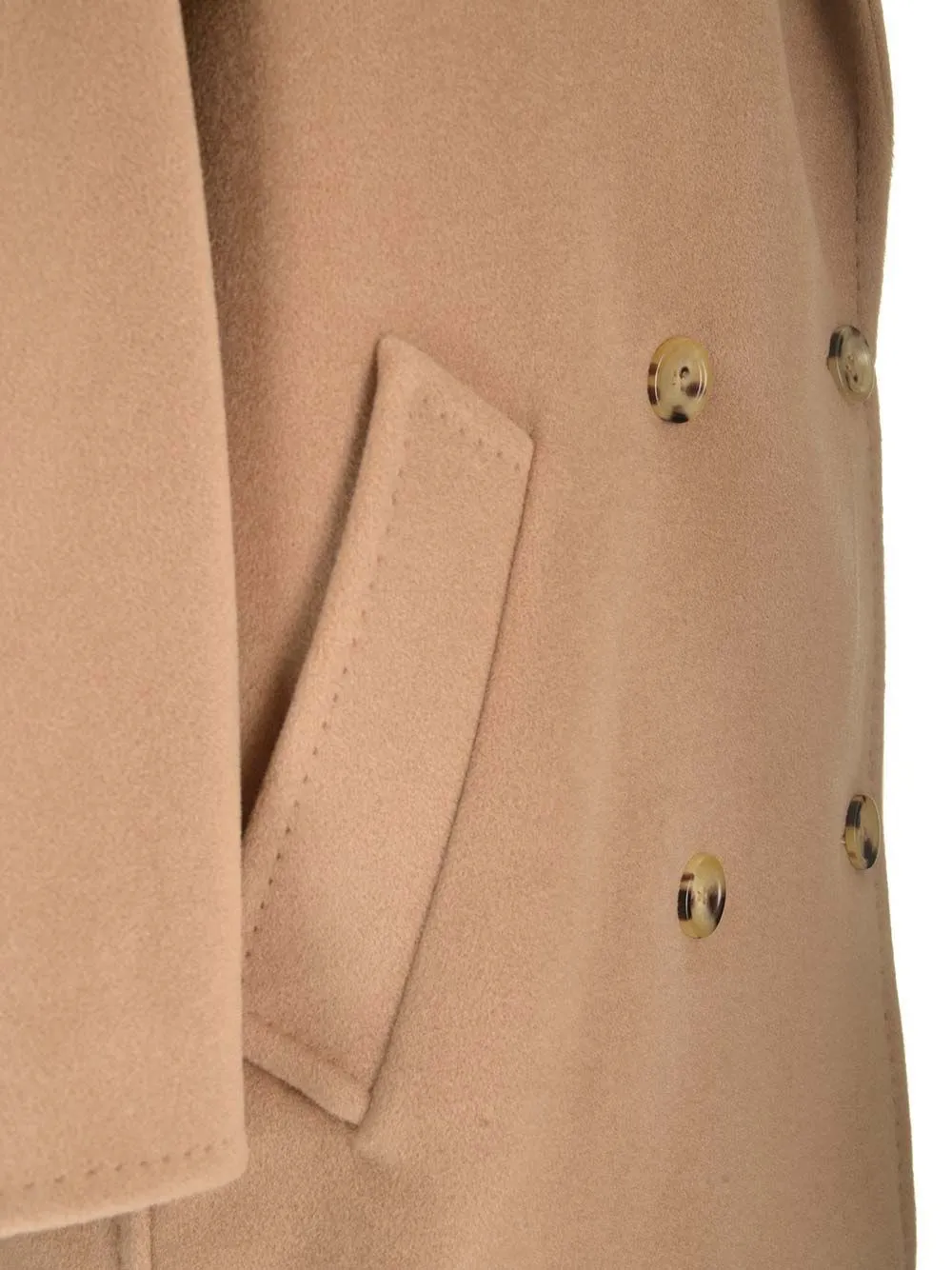   Max Mara  Cappotto 