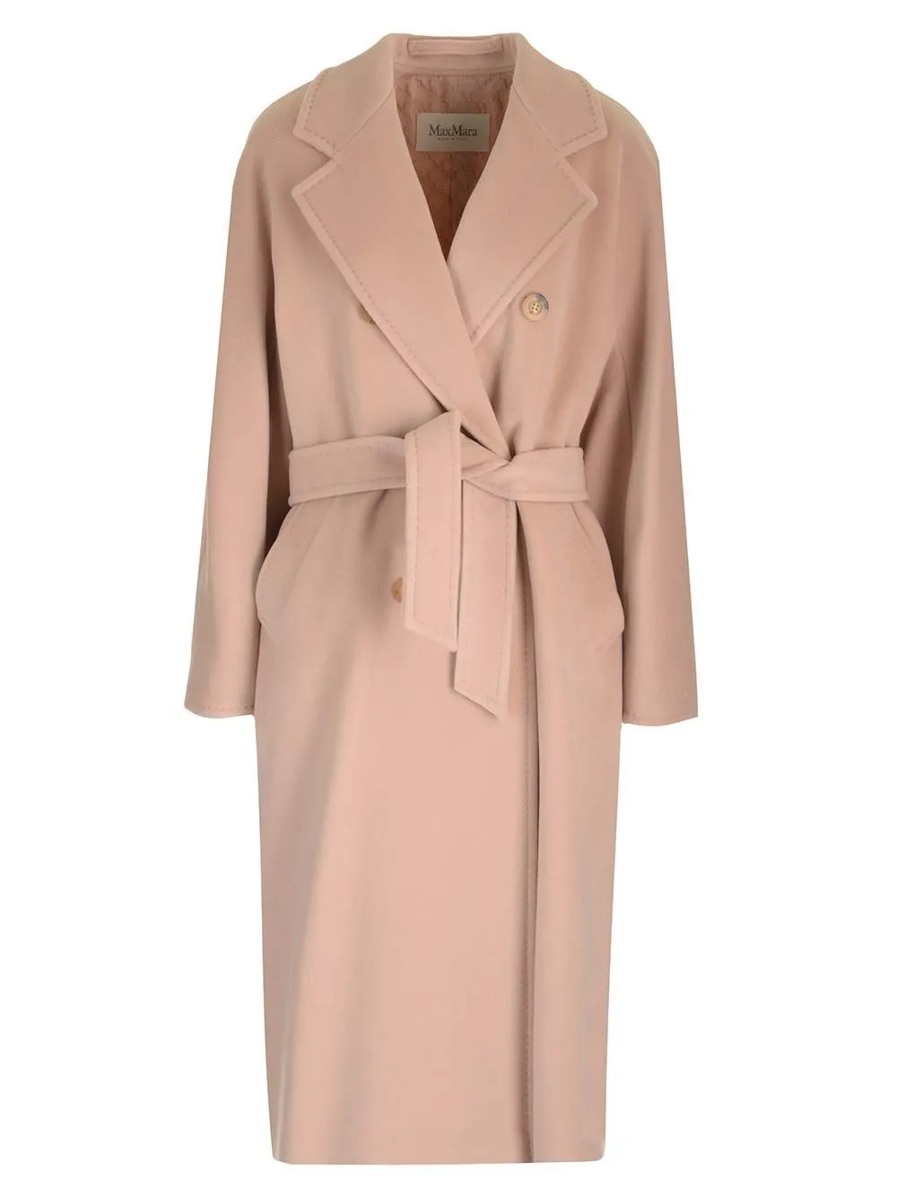   Max Mara  Cappotto 