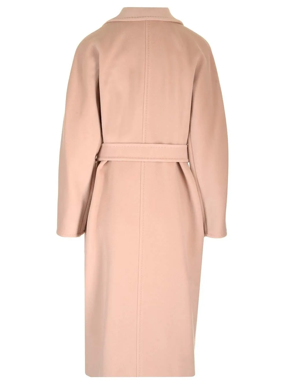   Max Mara  Cappotto 