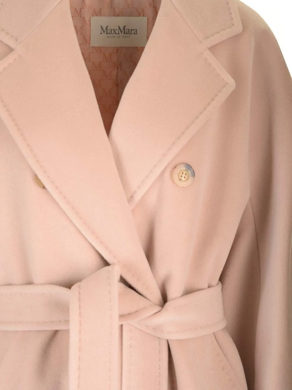   Max Mara  Cappotto 