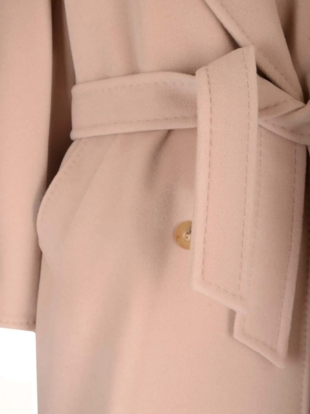   Max Mara  Cappotto 