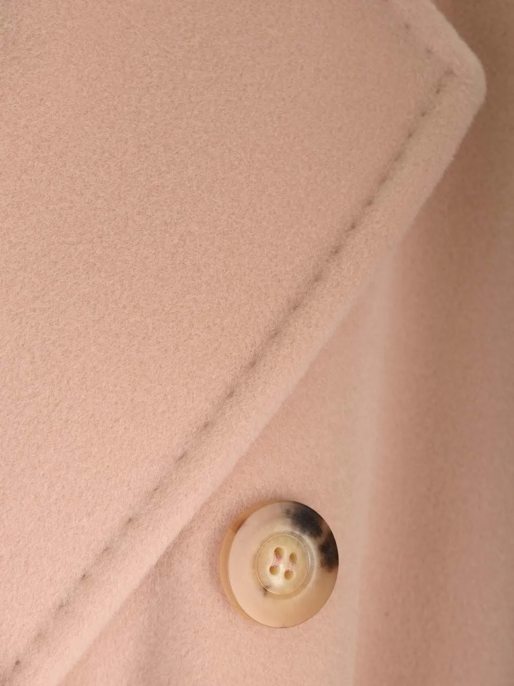   Max Mara  Cappotto 