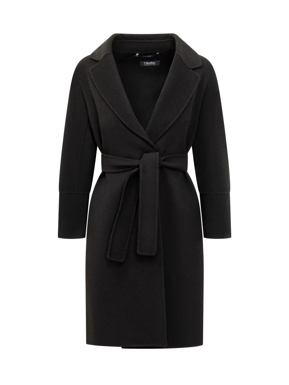 MAX MARA S Cappotto Arona  