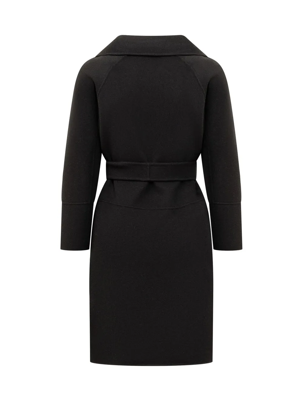 MAX MARA S Cappotto Arona  
