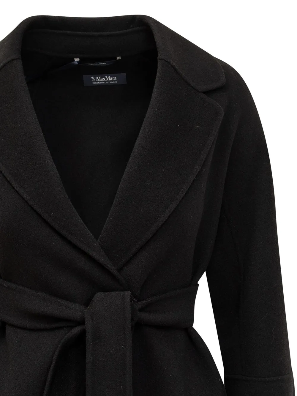MAX MARA S Cappotto Arona  