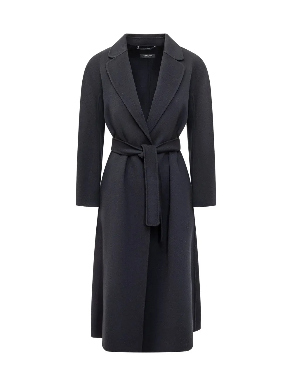 MAX MARA S Cappotto Esturia  