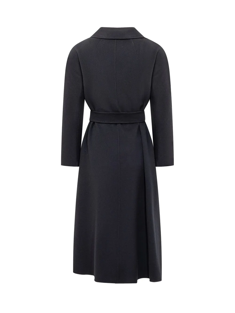 MAX MARA S Cappotto Esturia  