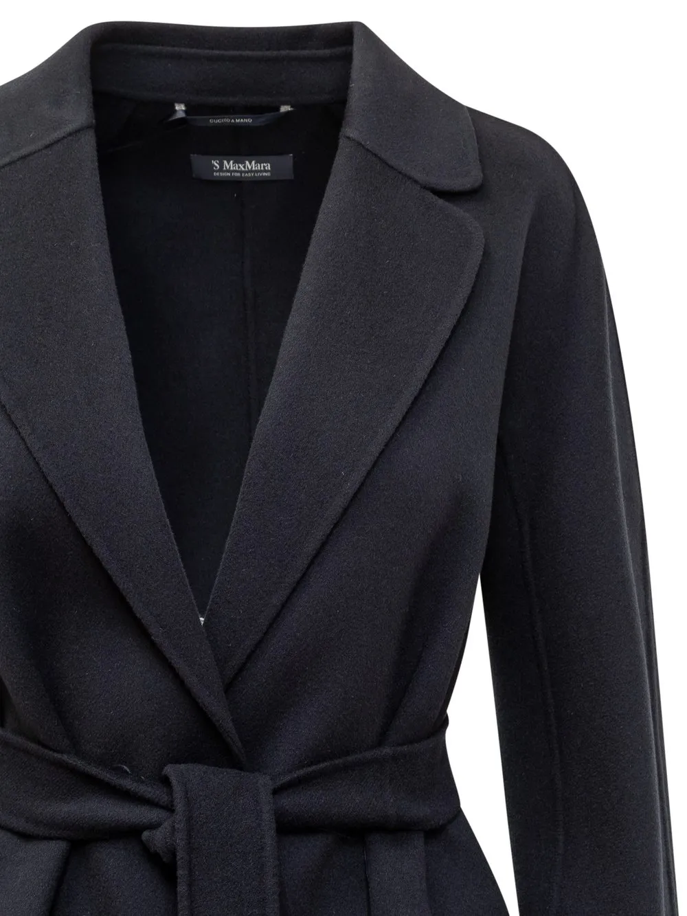 MAX MARA S Cappotto Esturia  