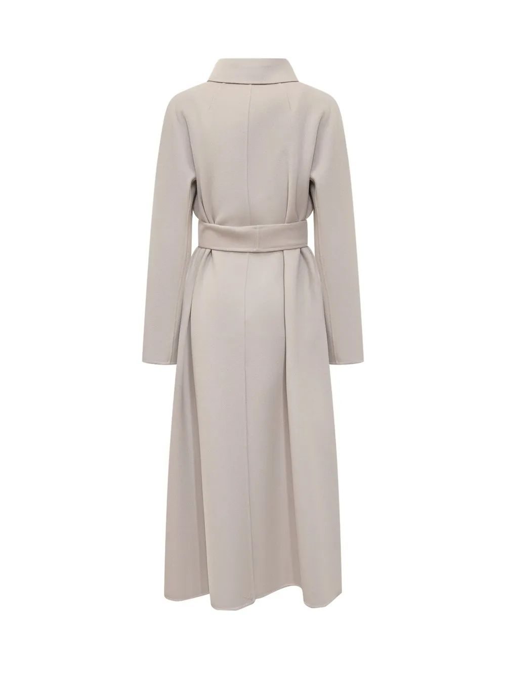 MAX MARA S Cappotto Hester  