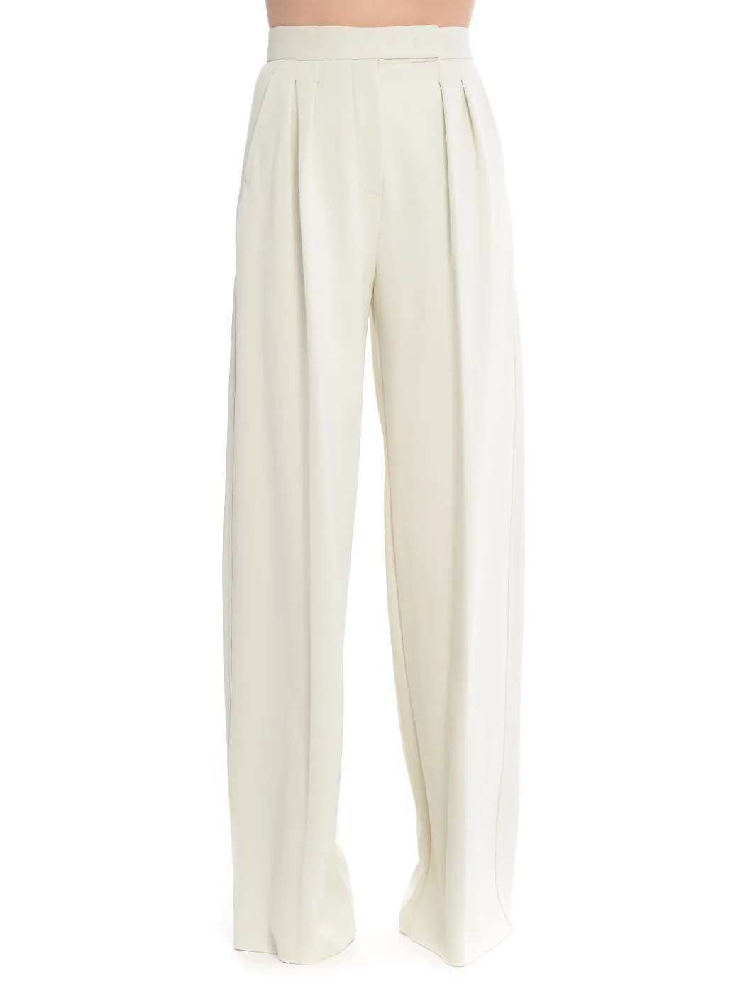 MAX MARA ZINNIA