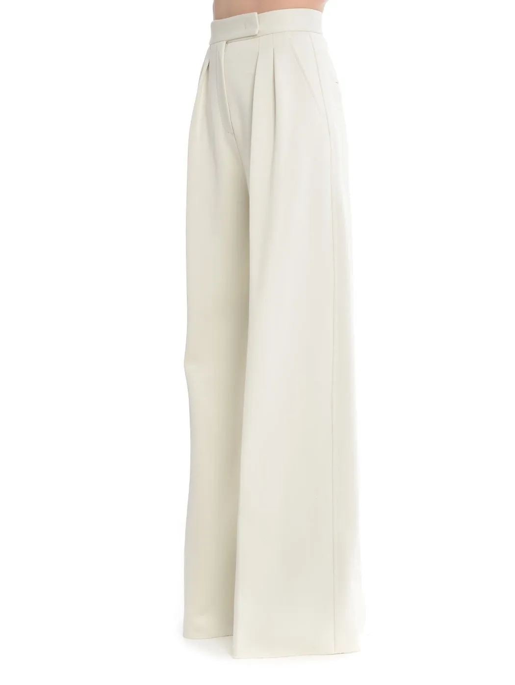 MAX MARA ZINNIA