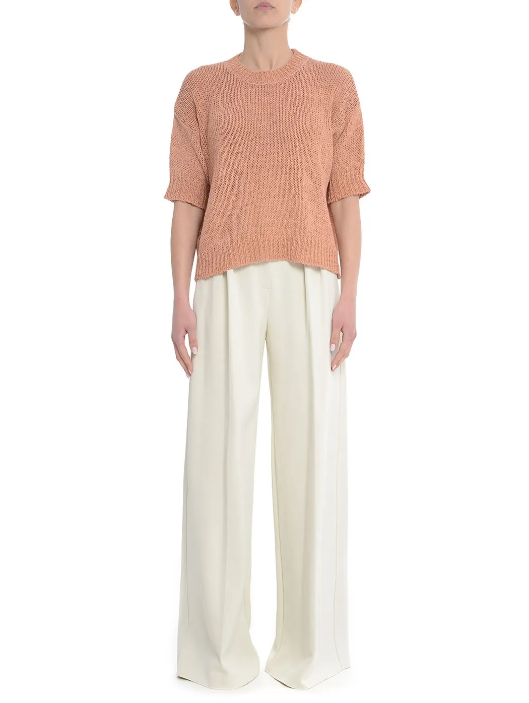 MAX MARA ZINNIA