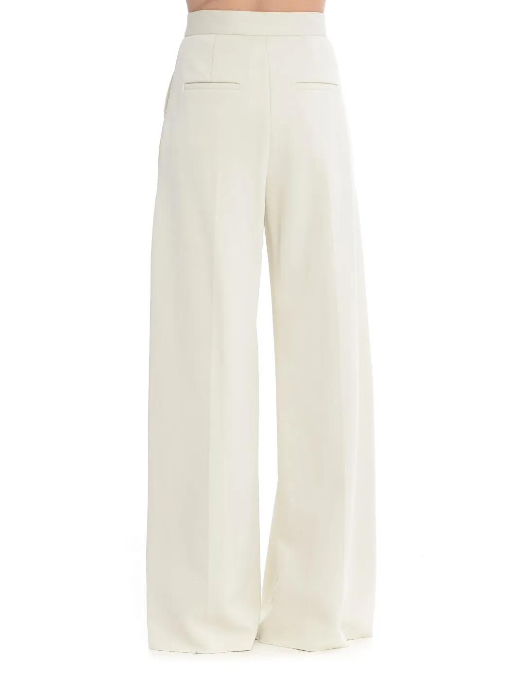 MAX MARA ZINNIA