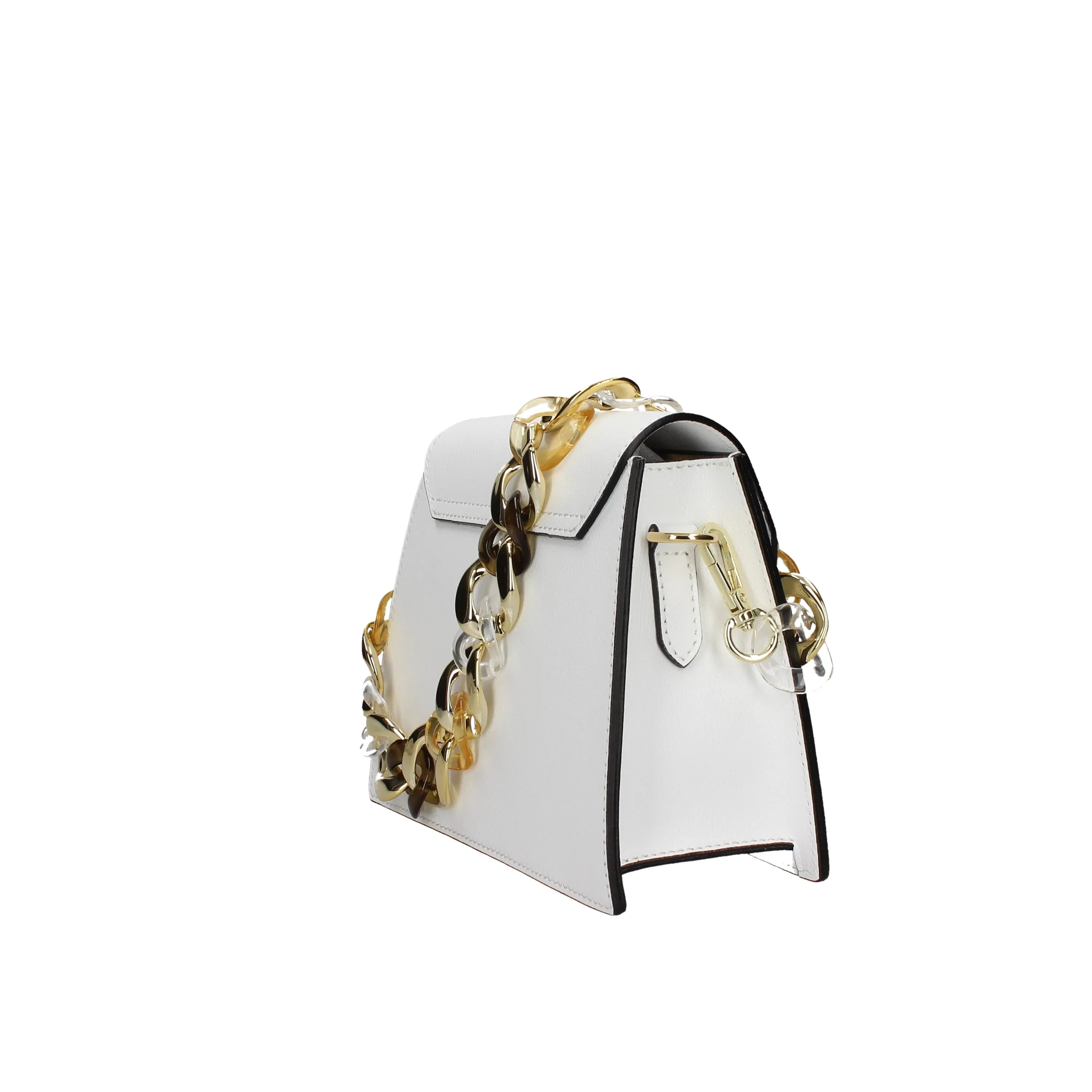 M*brc Borsa A Spalla E217  