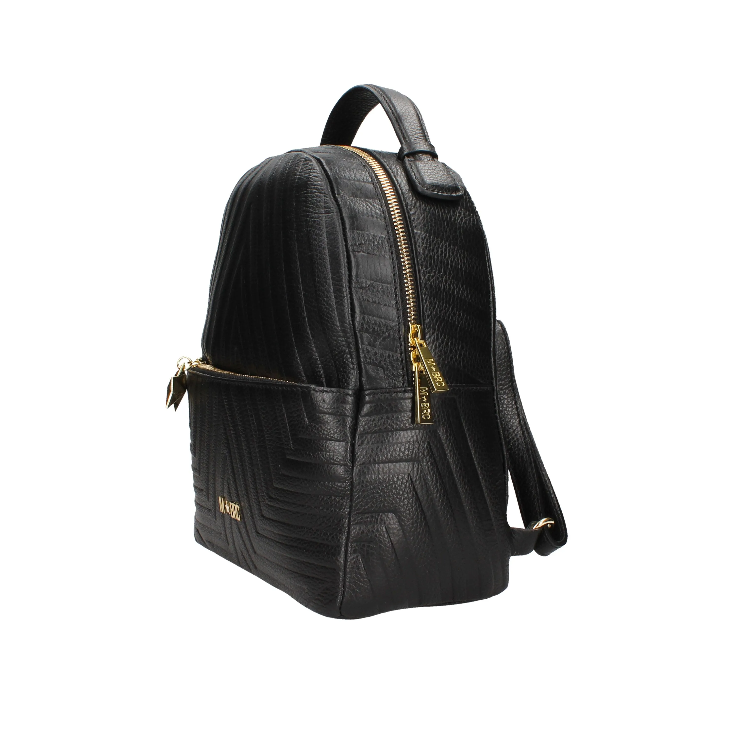 M*brc Borsa A Spalla E359  