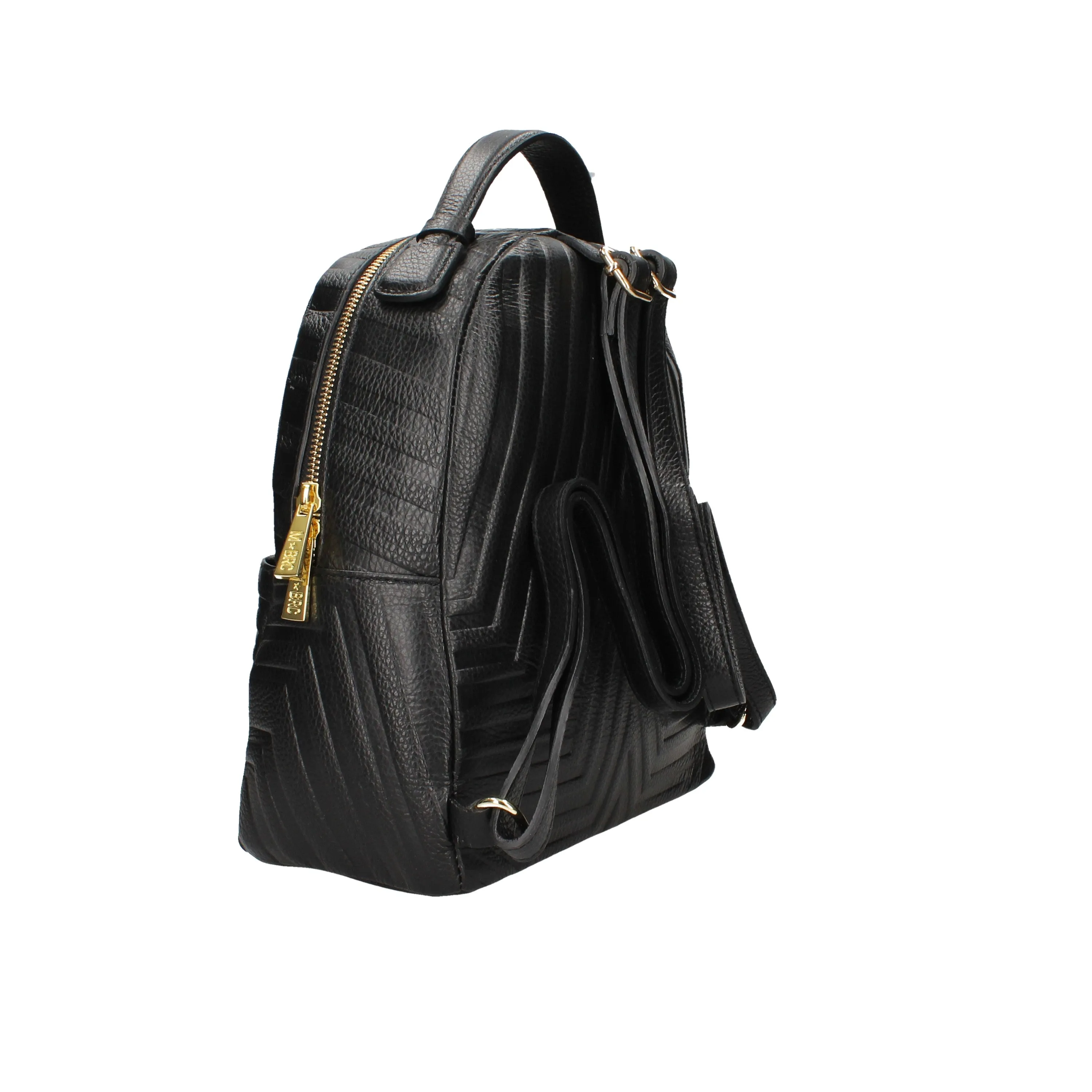 M*brc Borsa A Spalla E359  