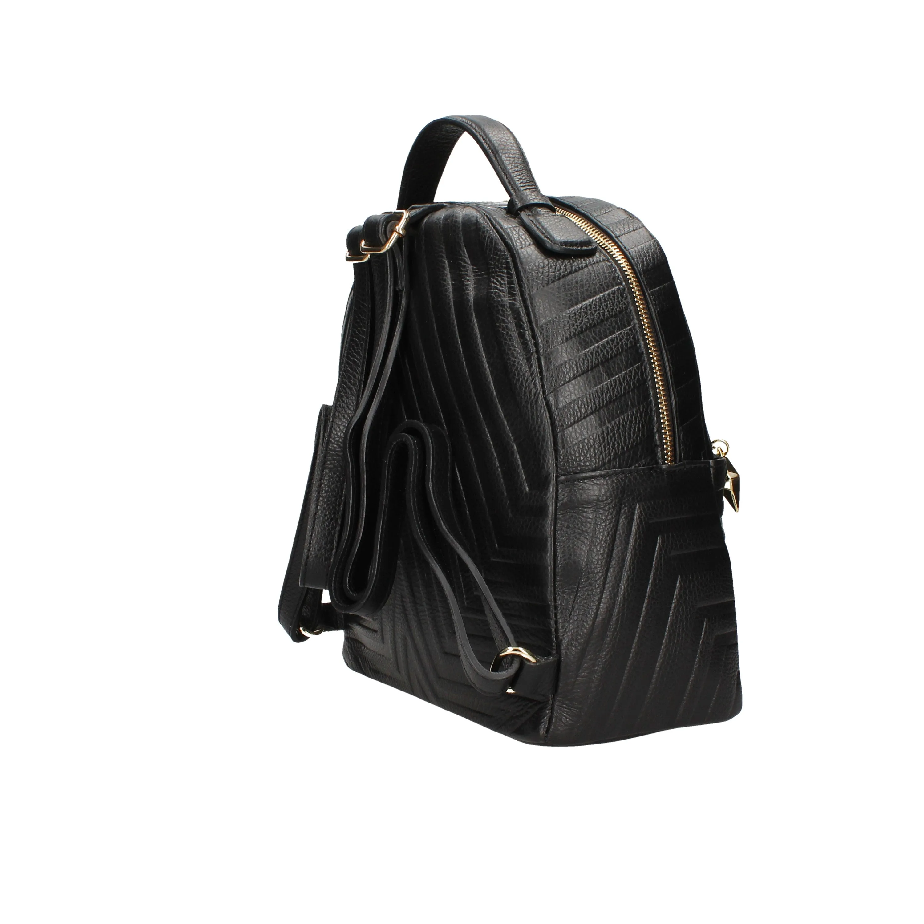 M*brc Borsa A Spalla E359  