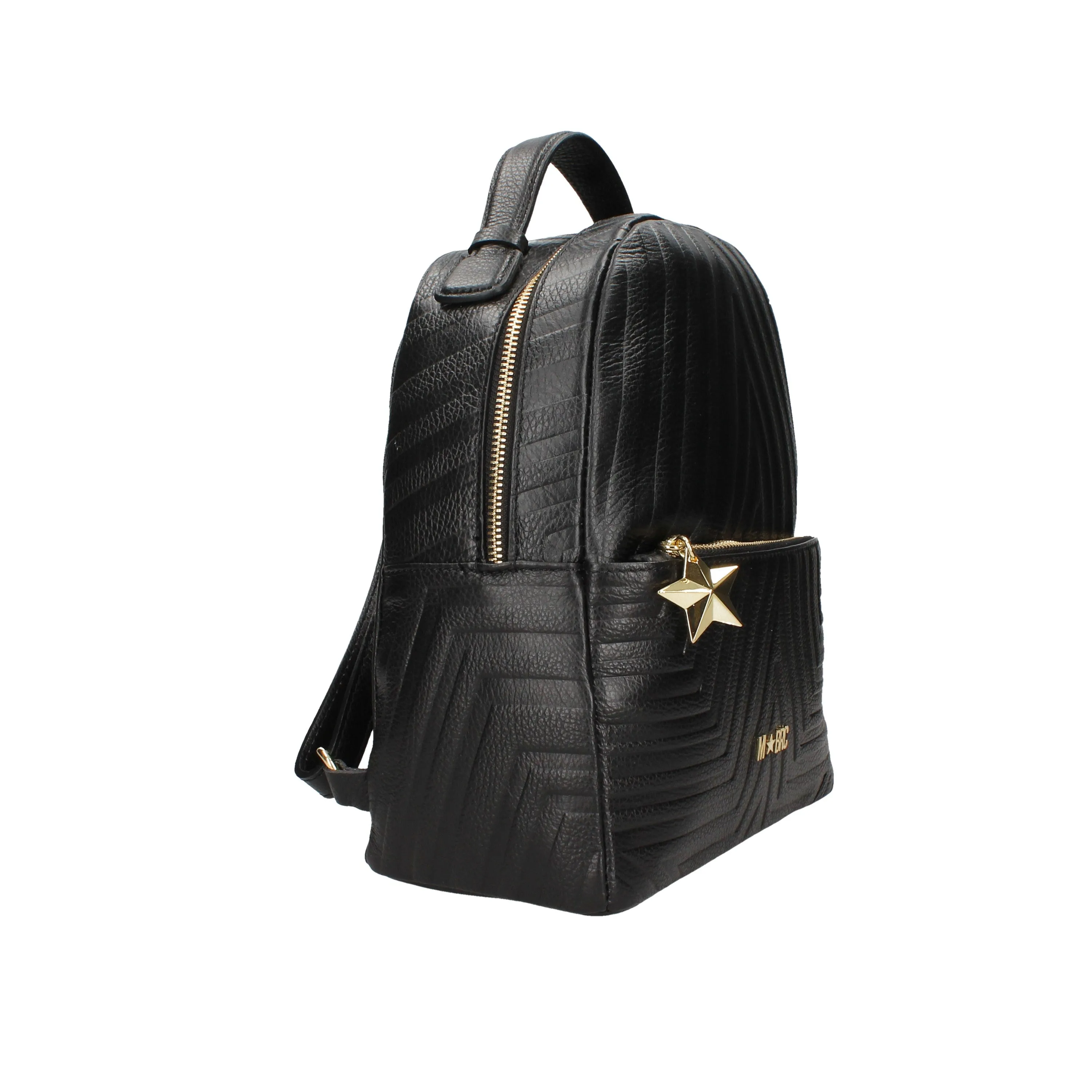 M*brc Borsa A Spalla E359  