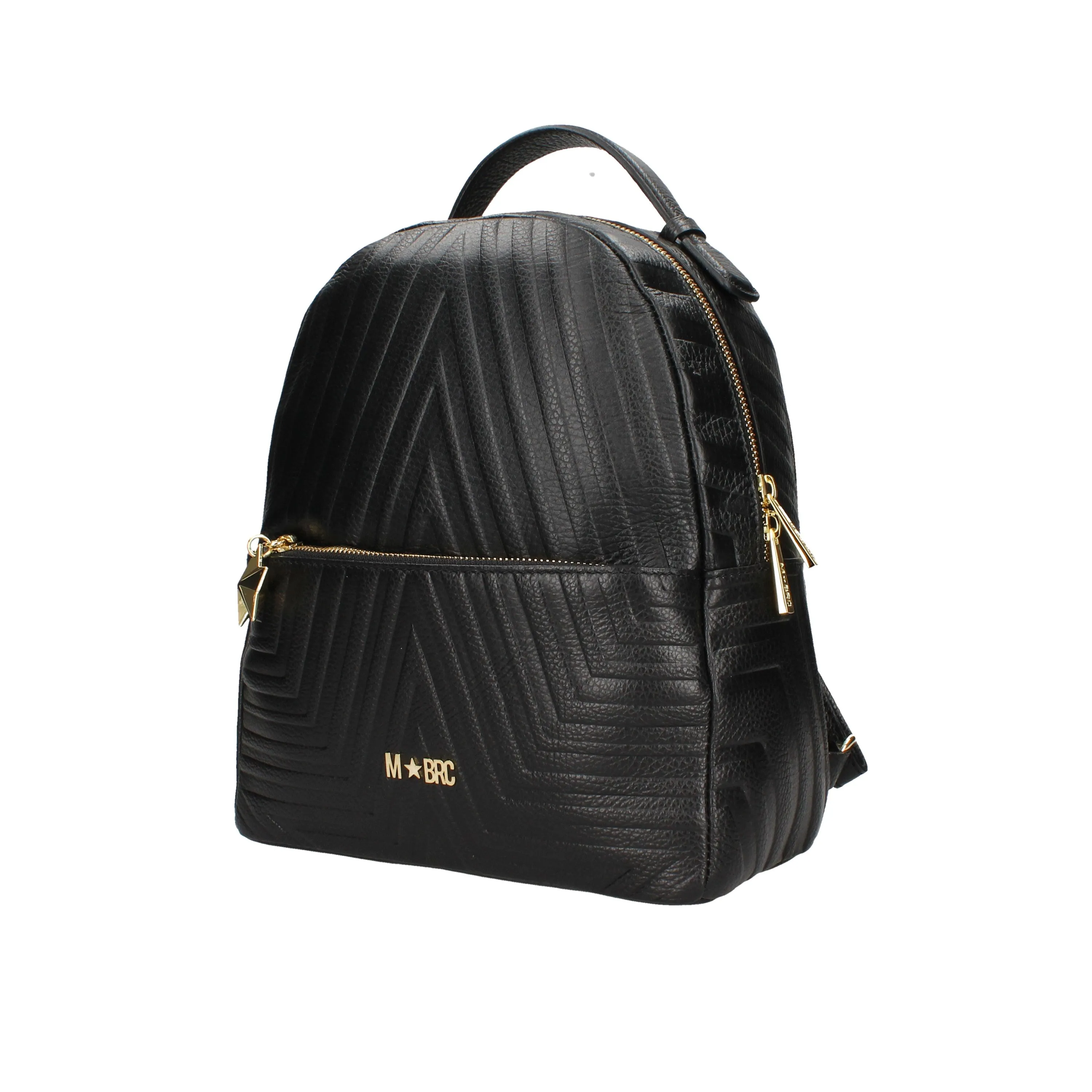 M*brc Borsa A Spalla E359  