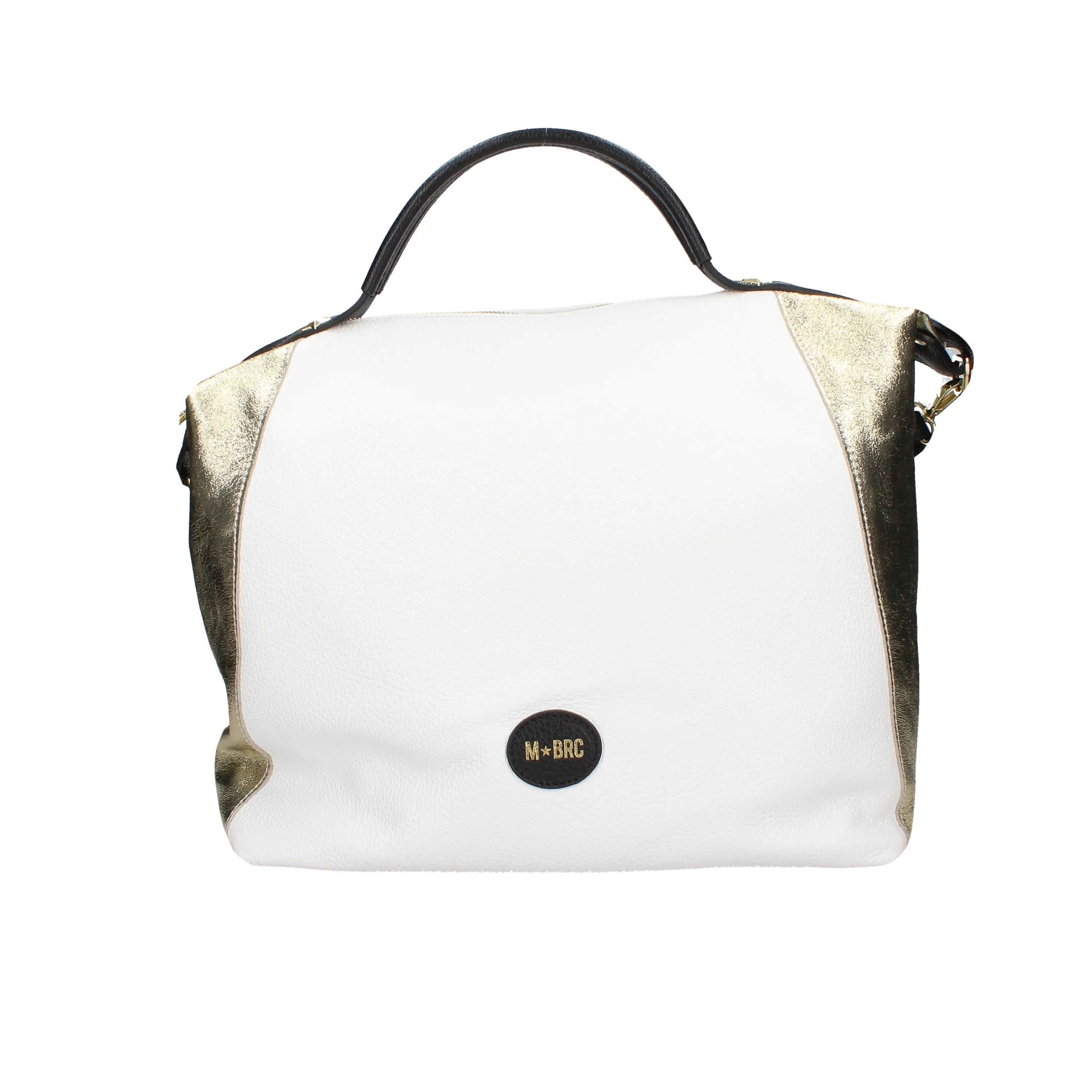 M*brc Borsa A Spalla E413  