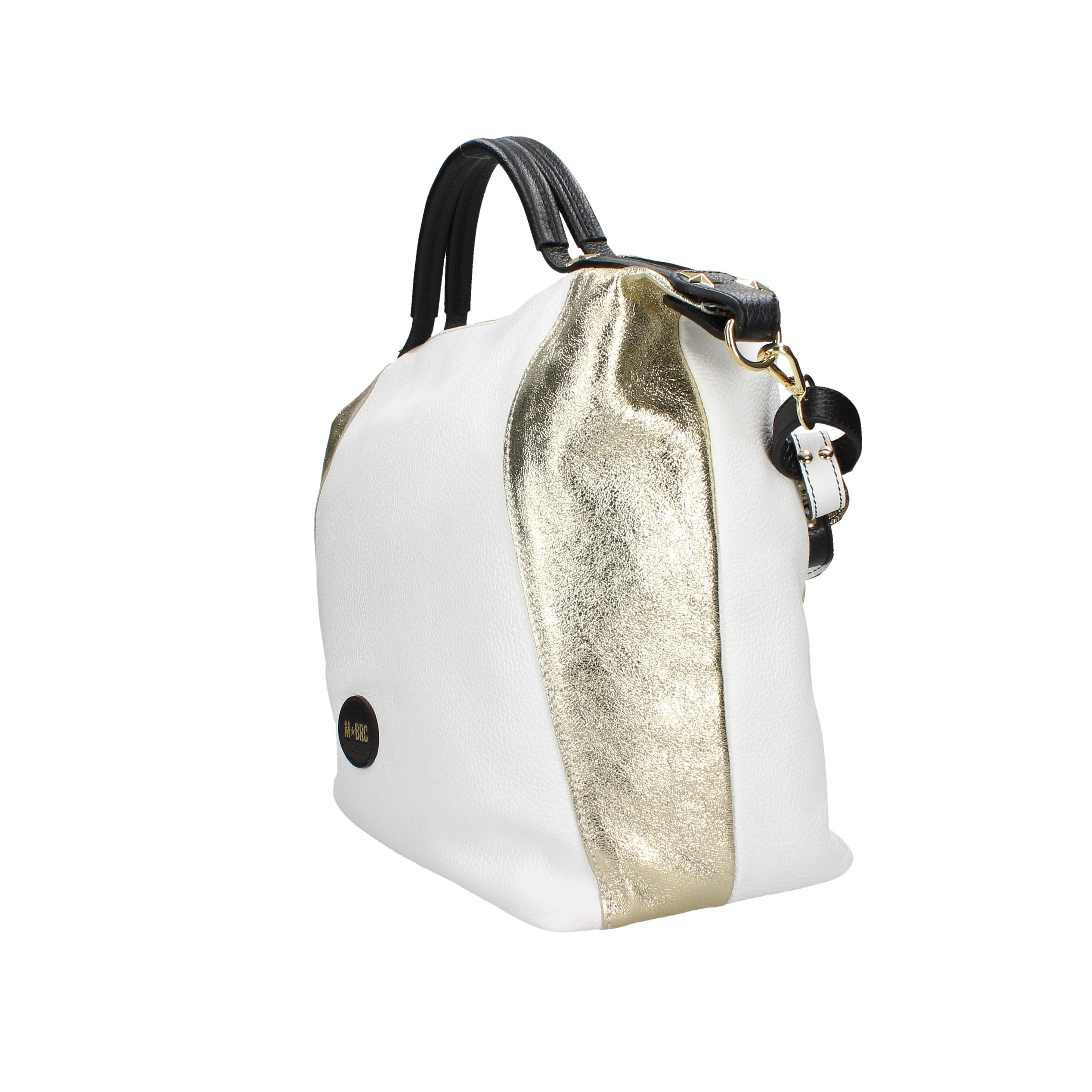 M*brc Borsa A Spalla E413  