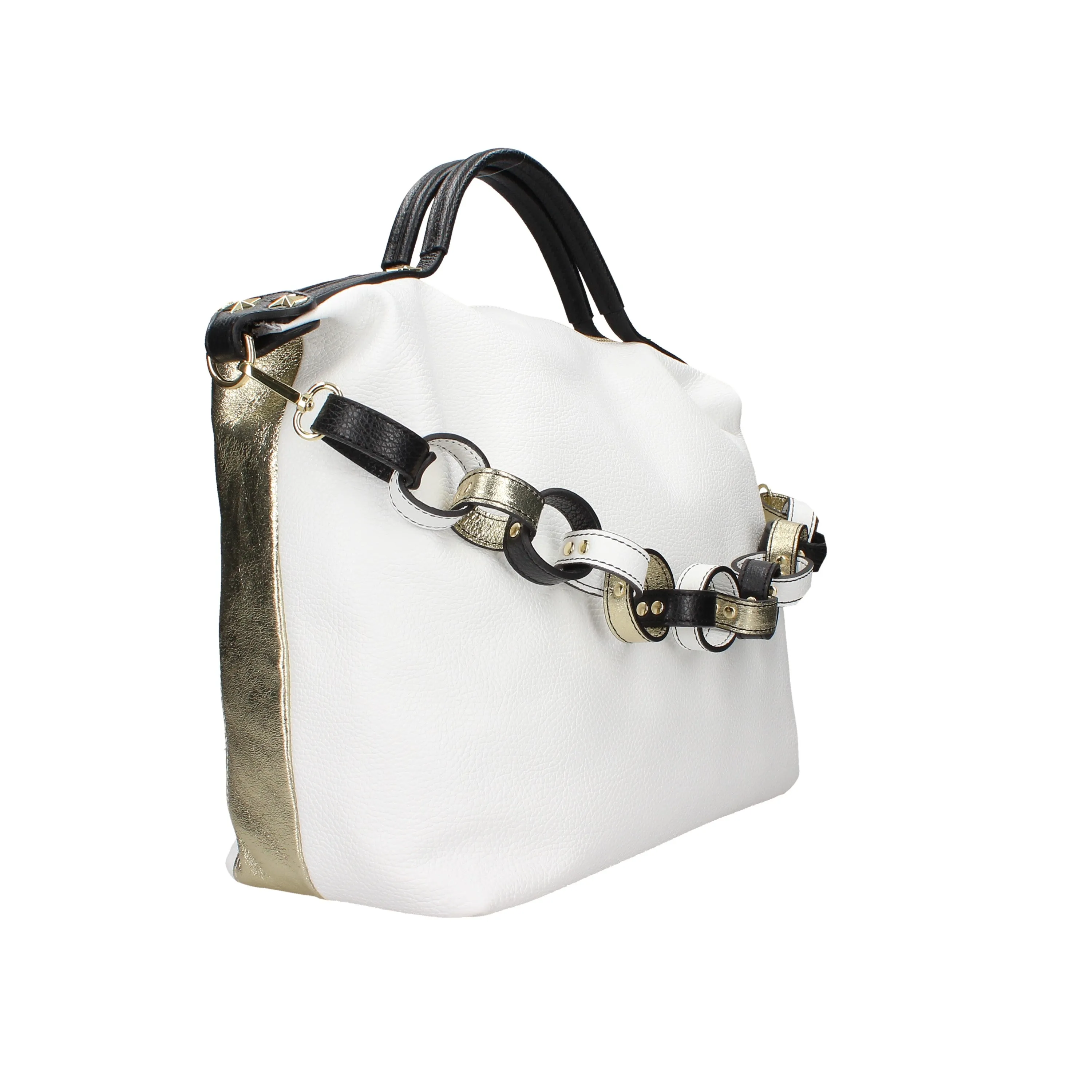 M*brc Borsa A Spalla E413  
