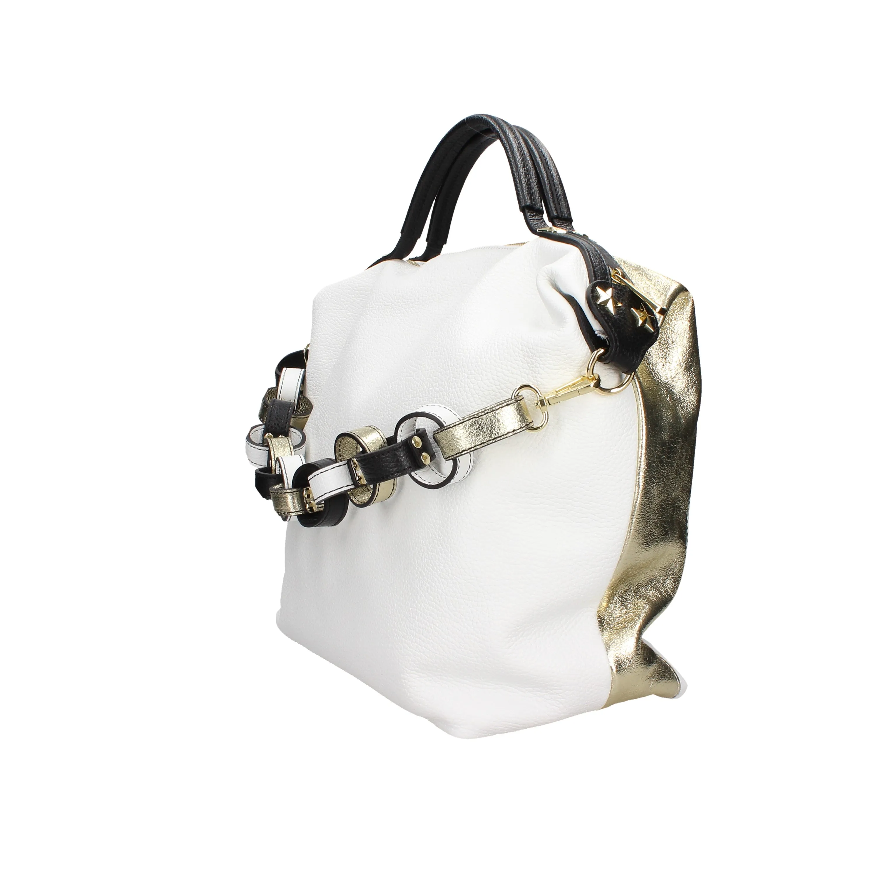M*brc Borsa A Spalla E413  
