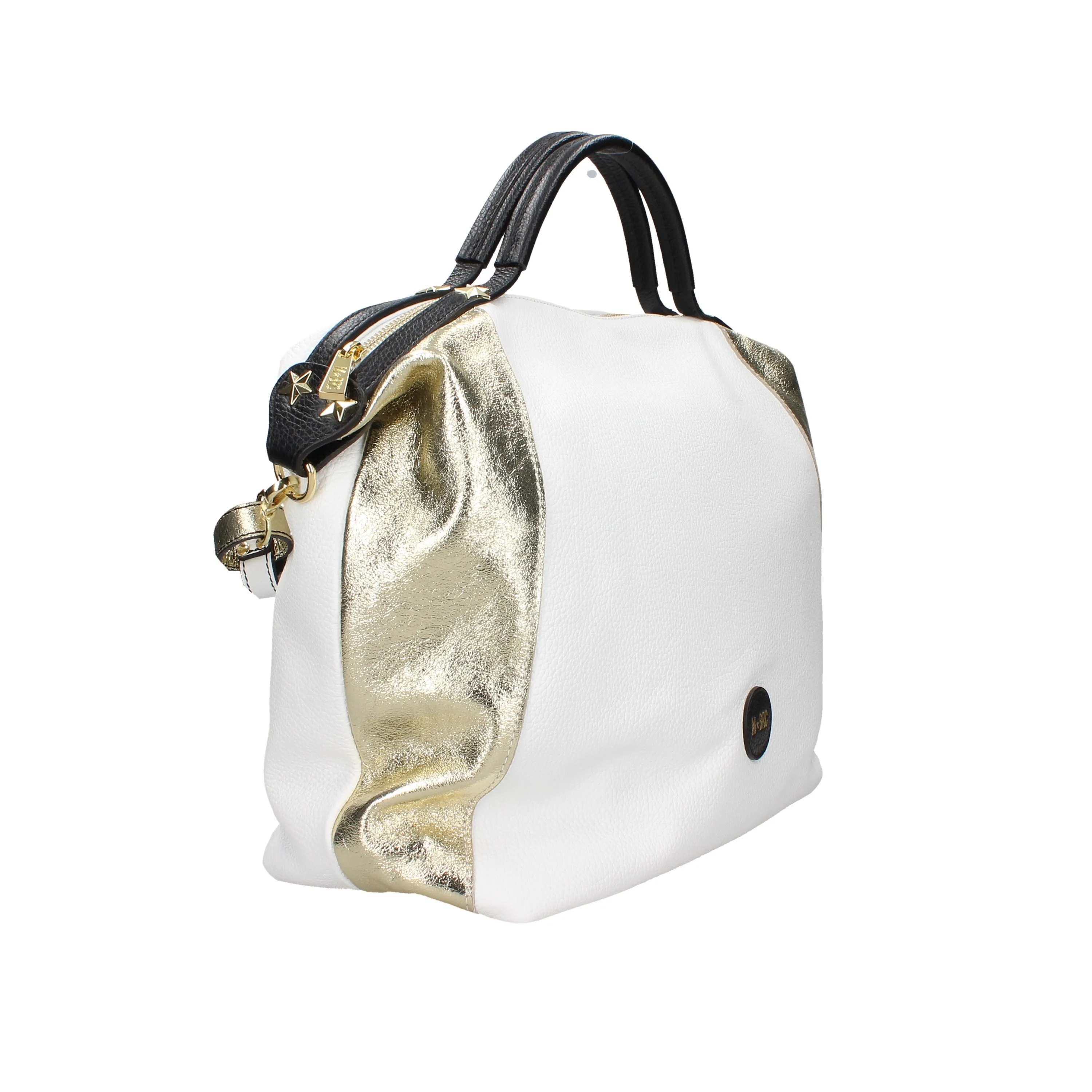 M*brc Borsa A Spalla E413  