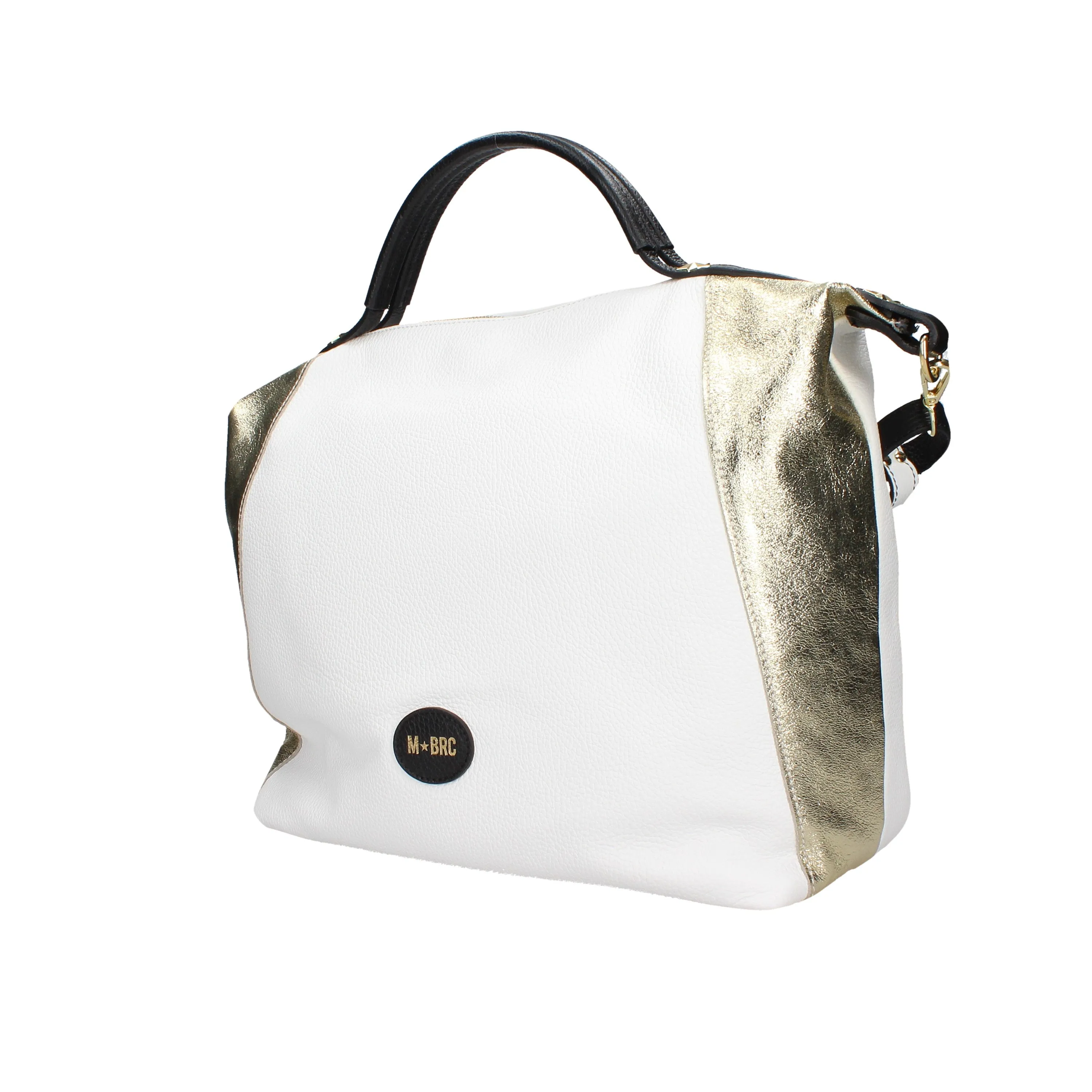 M*brc Borsa A Spalla E413  