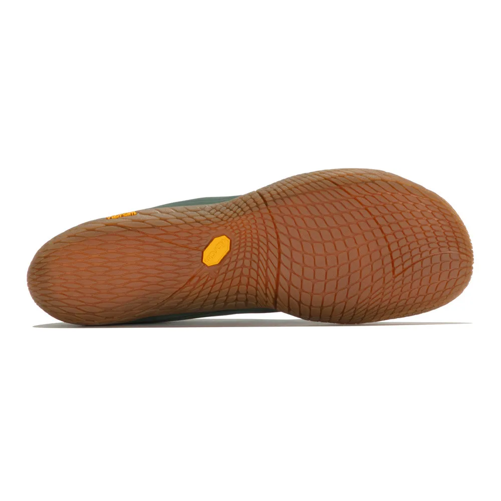 Merrell Vapor Glove 3 Luna per donna Scarpe da trail running in pelle - SS20