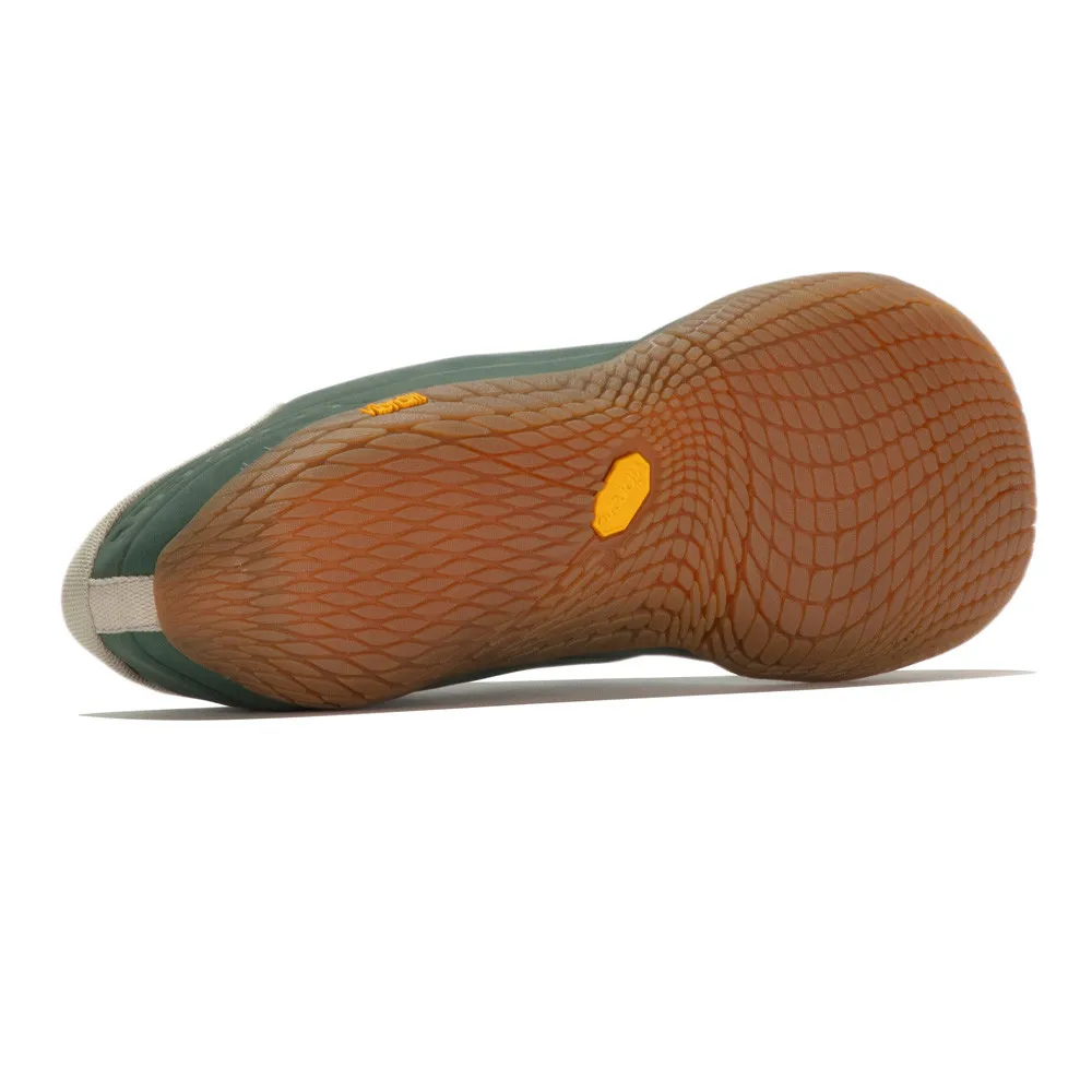 Merrell Vapor Glove 3 Luna per donna Scarpe da trail running in pelle - SS20