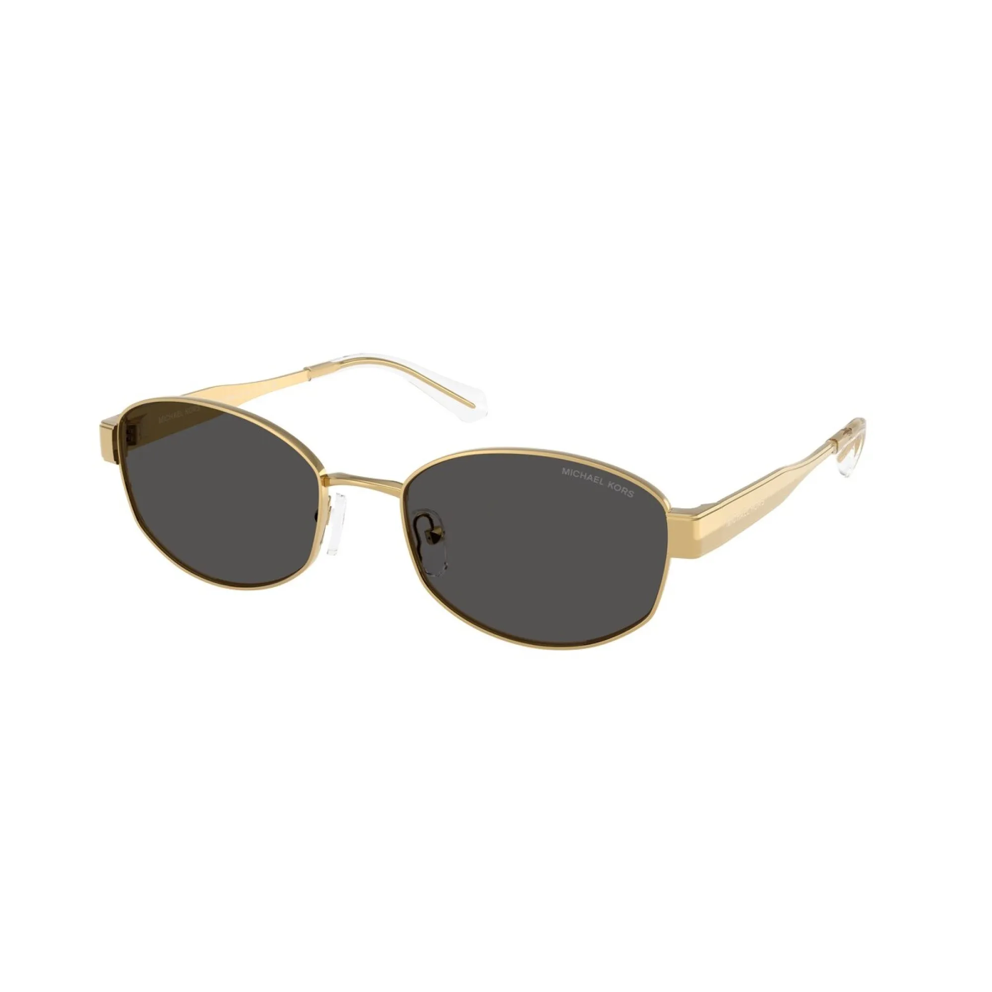   Michael Kors MK 1161 Monte Carlo 189687 Oro Giallo | Occhiale Da Sole Donna 